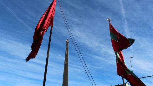 Romería de San Froilán 2025 (50)