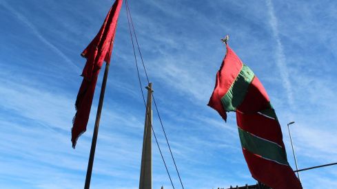 Romería de San Froilán 2025 (51)