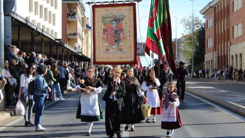 Romería de San Froilán 2025 (56)