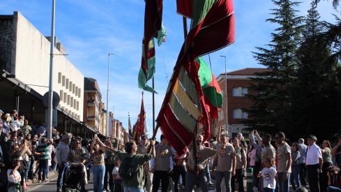 Romería de San Froilán 2025 (65)