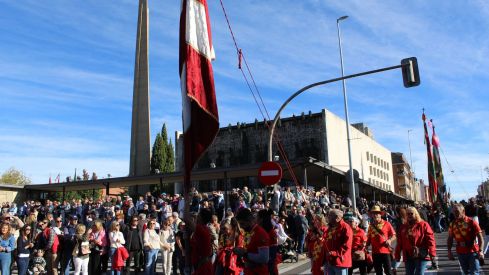 Romería de San Froilán 2025 (68)