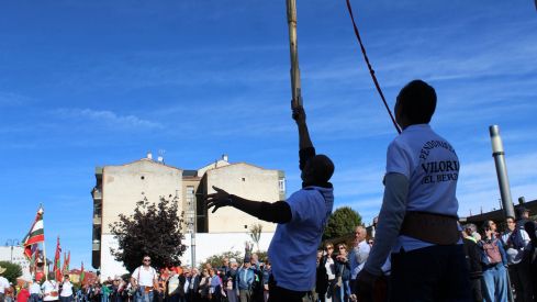 Romería de San Froilán 2025 (73)