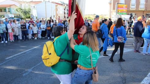 Romería de San Froilán 2025 (83)