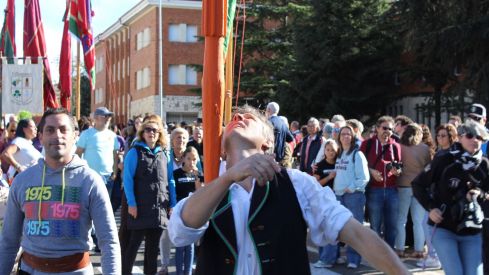 Romería de San Froilán 2025 (84)