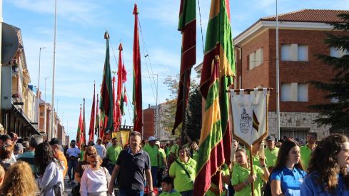 Romería de San Froilán 2025 (87)