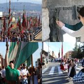 romeria san froilan (1)