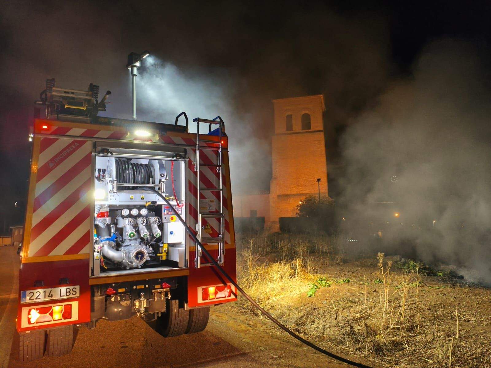 558805338 1135729435414640 3199966112301904625 n 558805338 1135729435414640 3199966112301904625 n