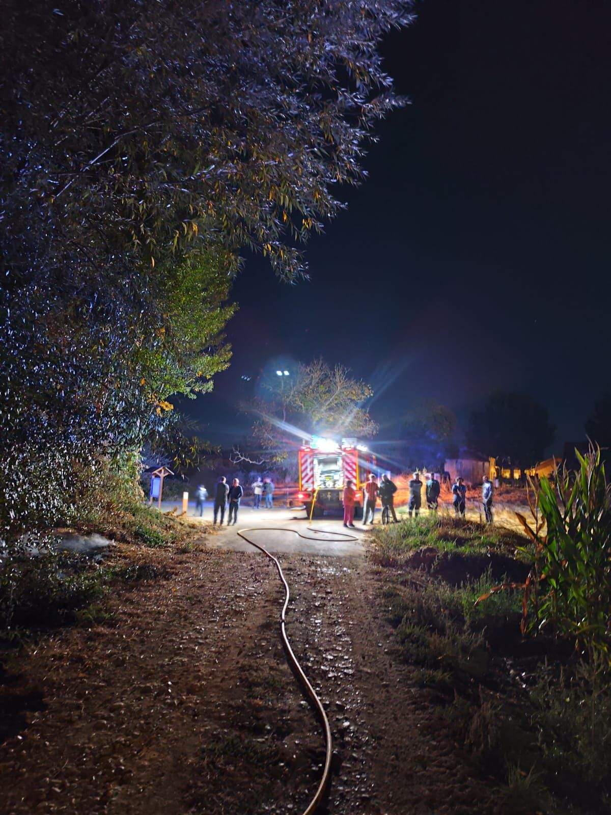 560536112 1135729432081307 4602550828077478030 n 560536112 1135729432081307 4602550828077478030 n