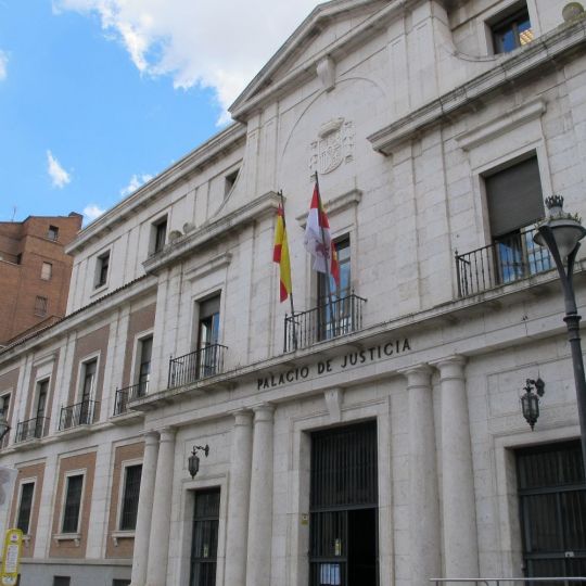 La justicia confirma como accidente de trabajo el suicidio de un trabajador en León