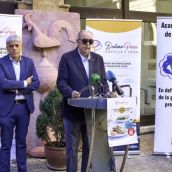 30 restaurantes de la provincia de León participarán en las II Jornadas Gastronómicas de la Trucha