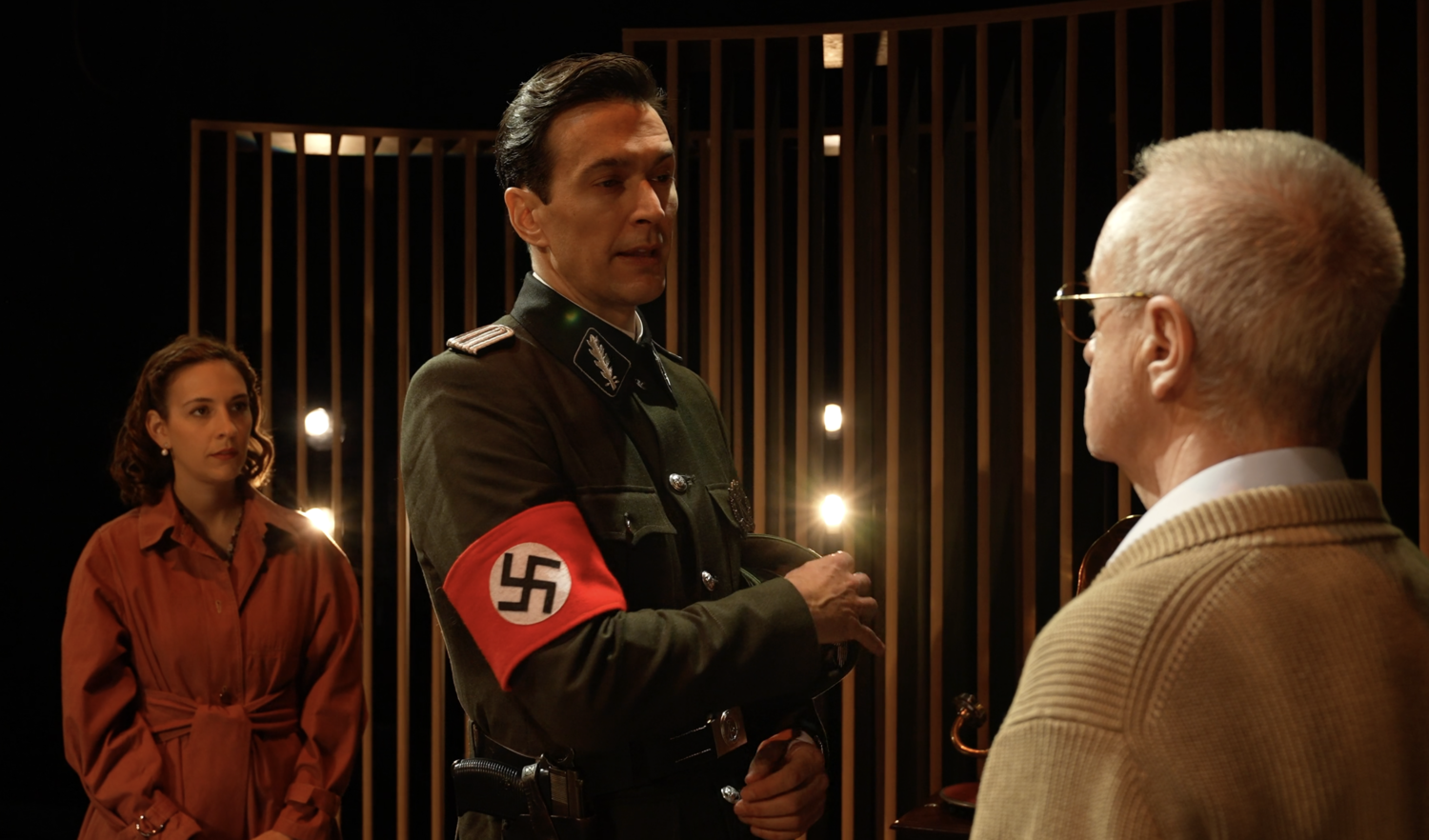 Captura de pantalla 2025 10 07 a las 18.33.29