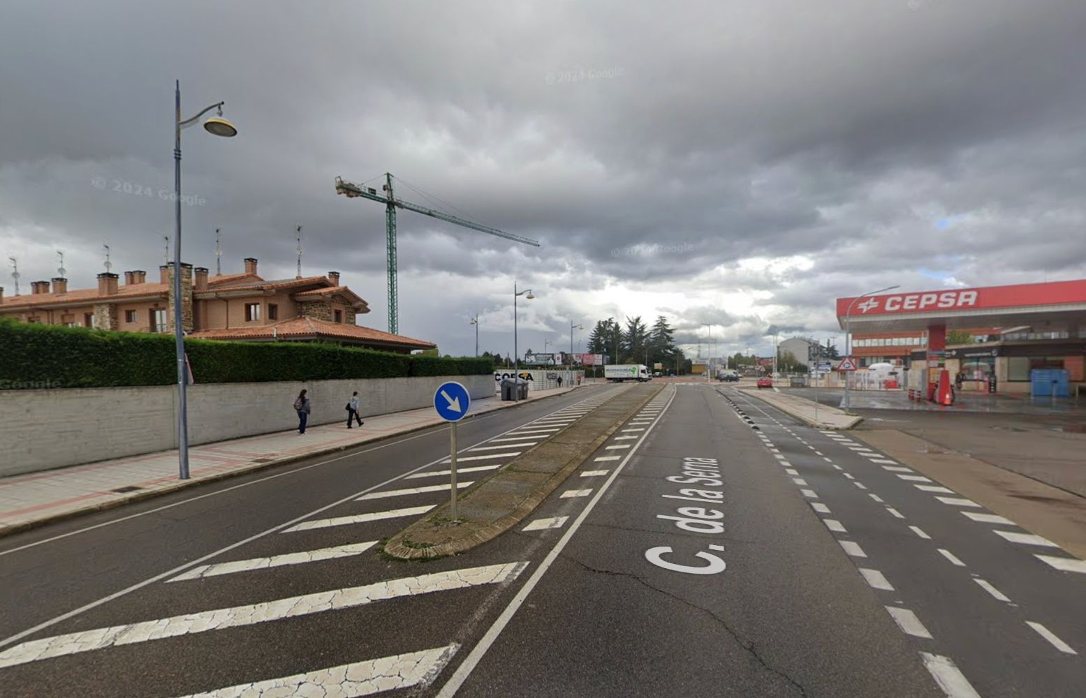 Captura de pantalla 2025 10 08 a las 18.19.28