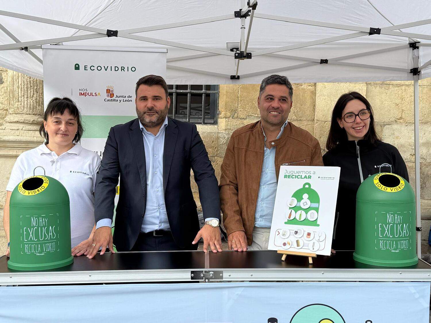 campaña reciclaje1