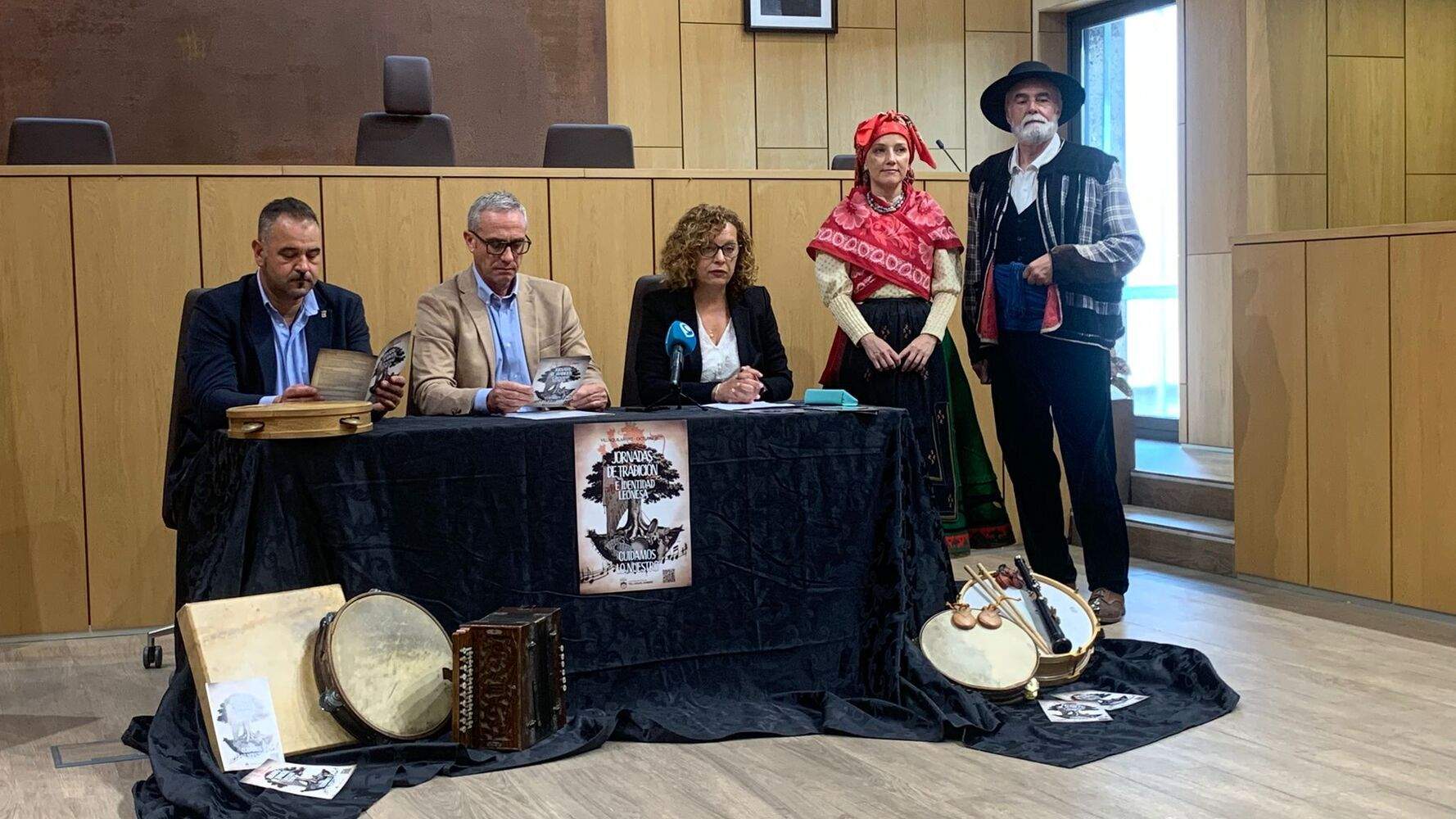 WhatsApp Image 2025 10 08 at 12.36.46