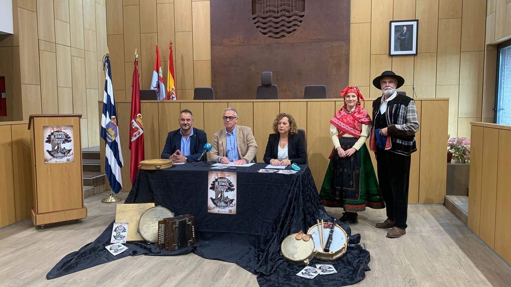 WhatsApp Image 2025 10 08 at 12.36.46 (1)