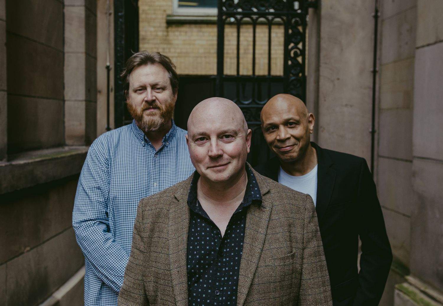 The Boo Radleys | Purple Weekend