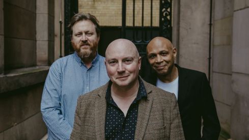 The Boo Radleys | Purple Weekend