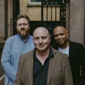 The Boo Radleys | Purple Weekend