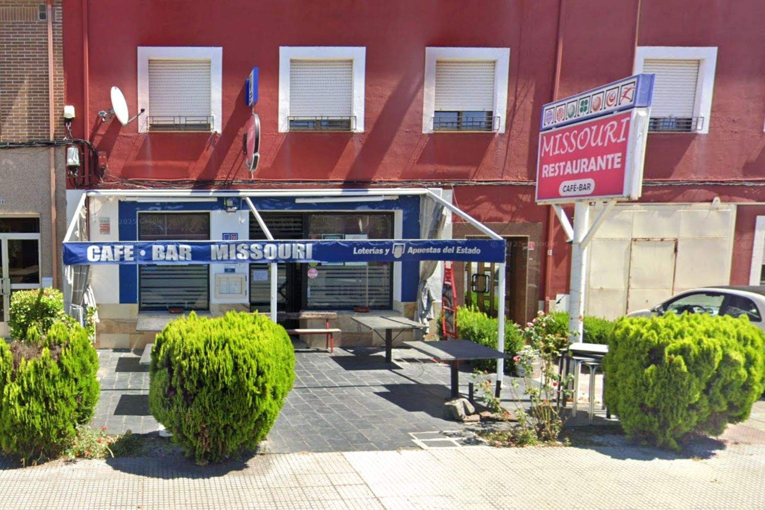 admin avenida galicia fuentesnuevas