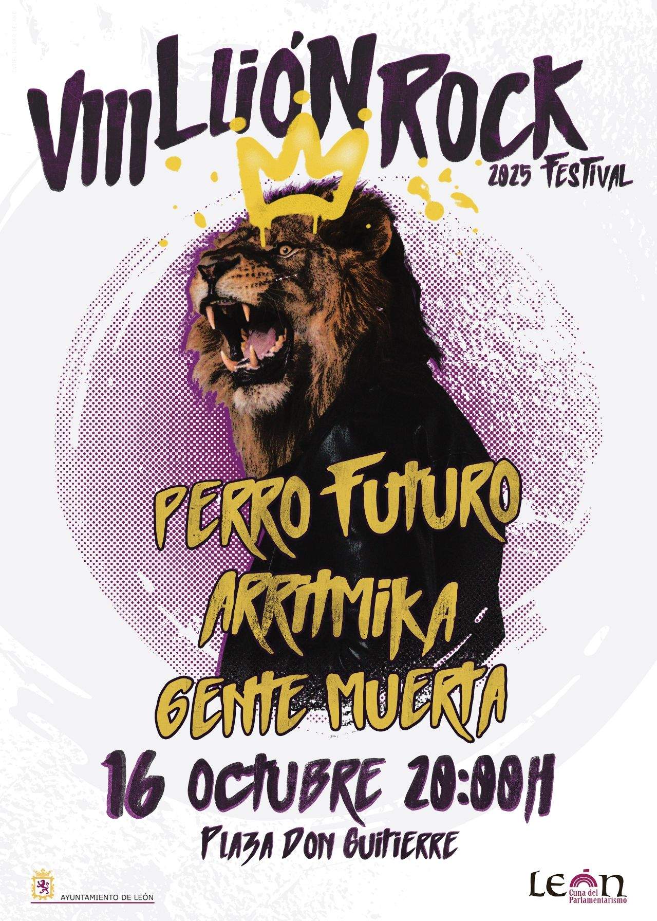 VIII LLION ROCK page 0001