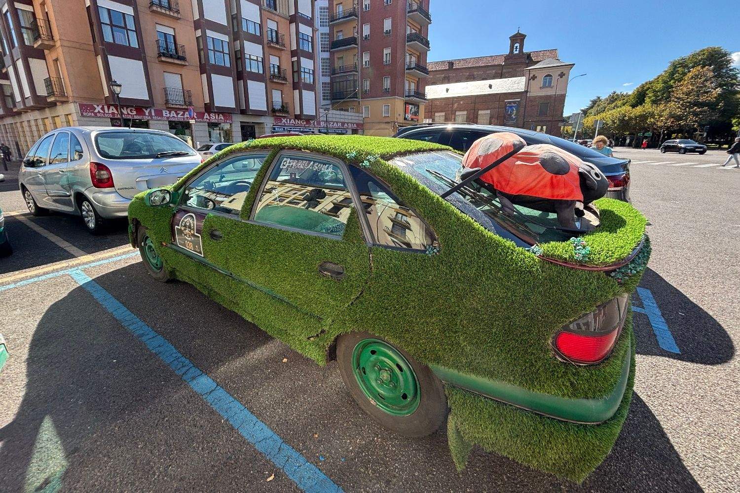 renault laguna arbol (1) renault laguna arbol (1)