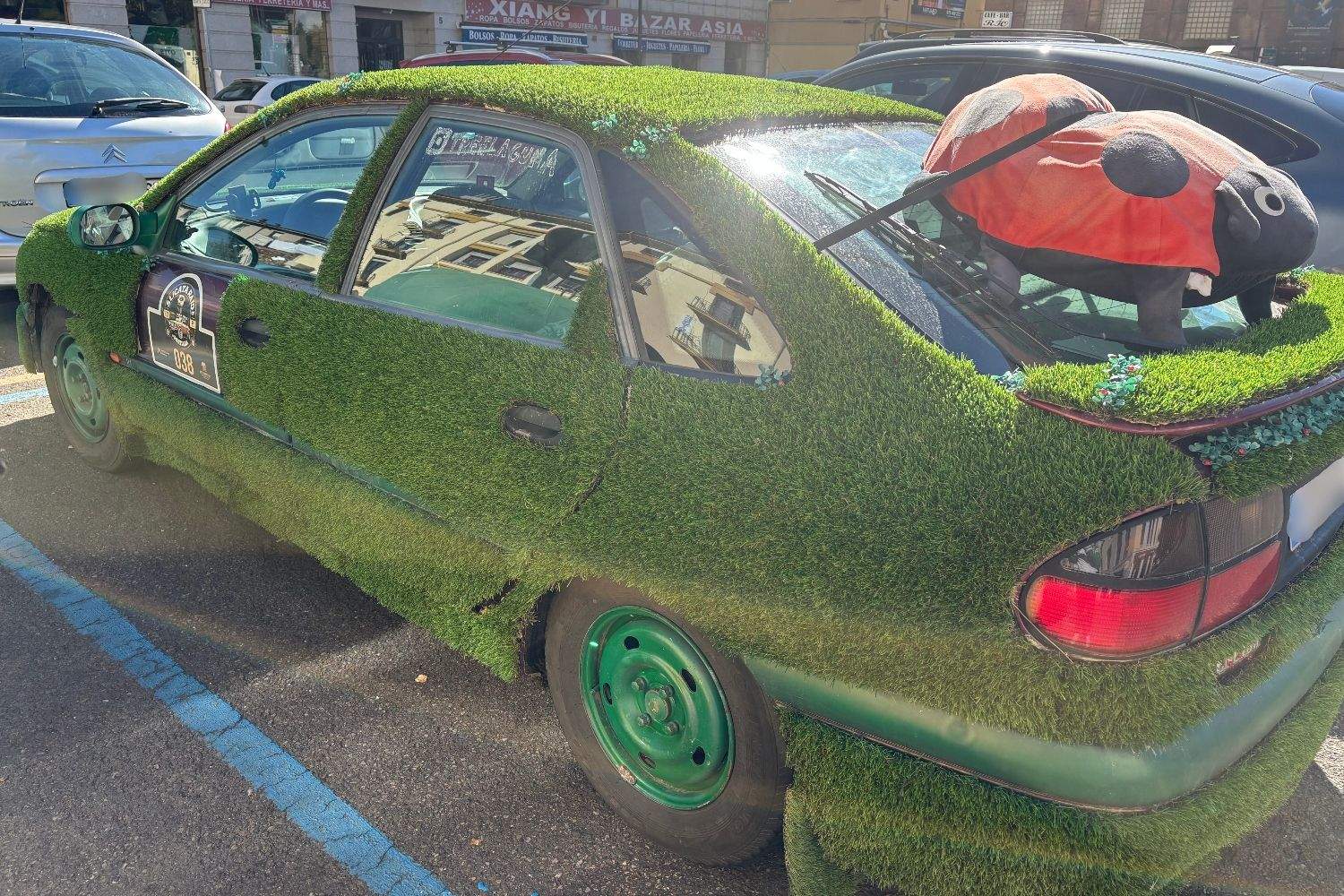 renault laguna arbol (2) renault laguna arbol (2)