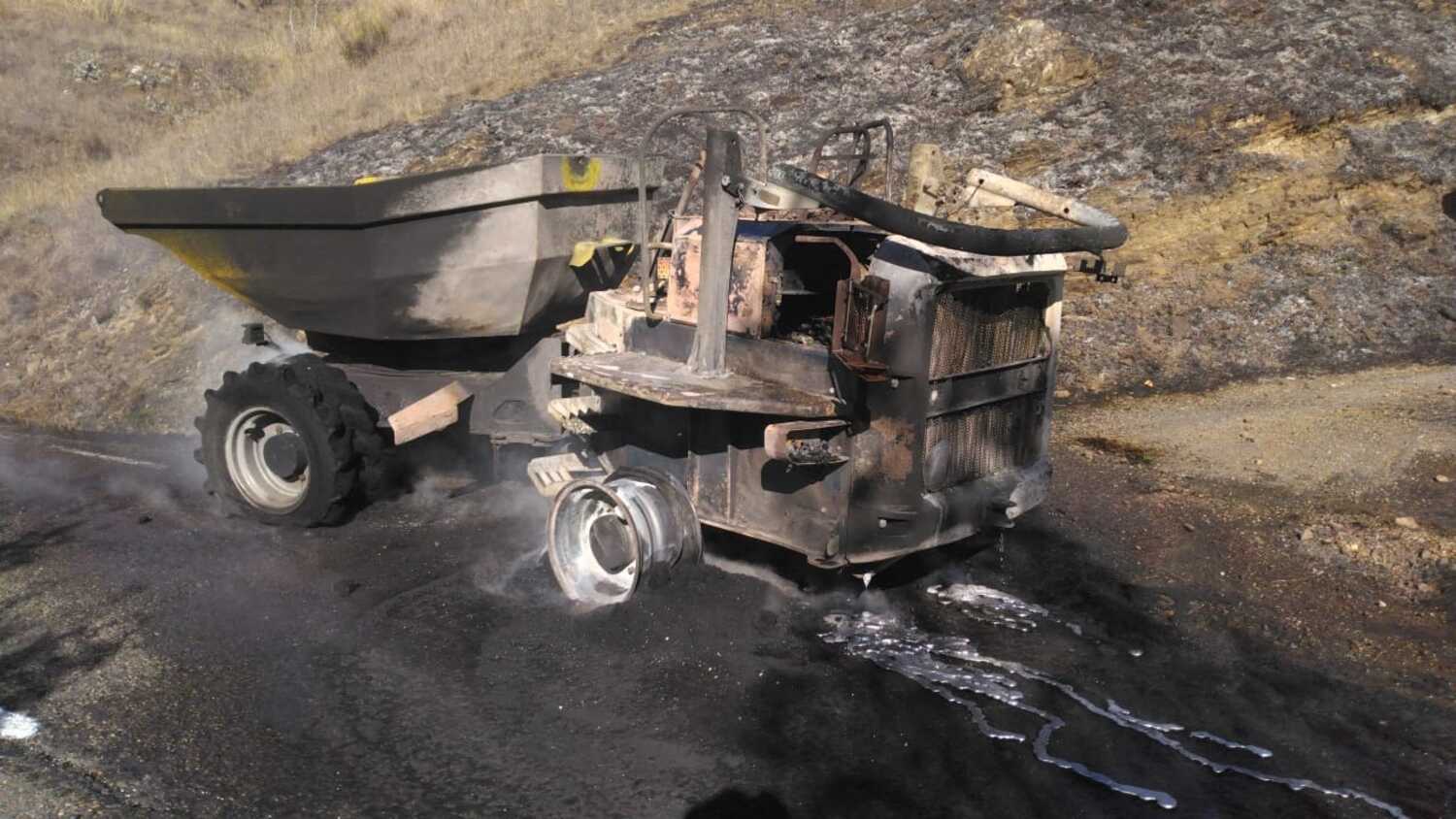 559612899 1144345817886335 1614242465298790537 n 559612899 1144345817886335 1614242465298790537 n