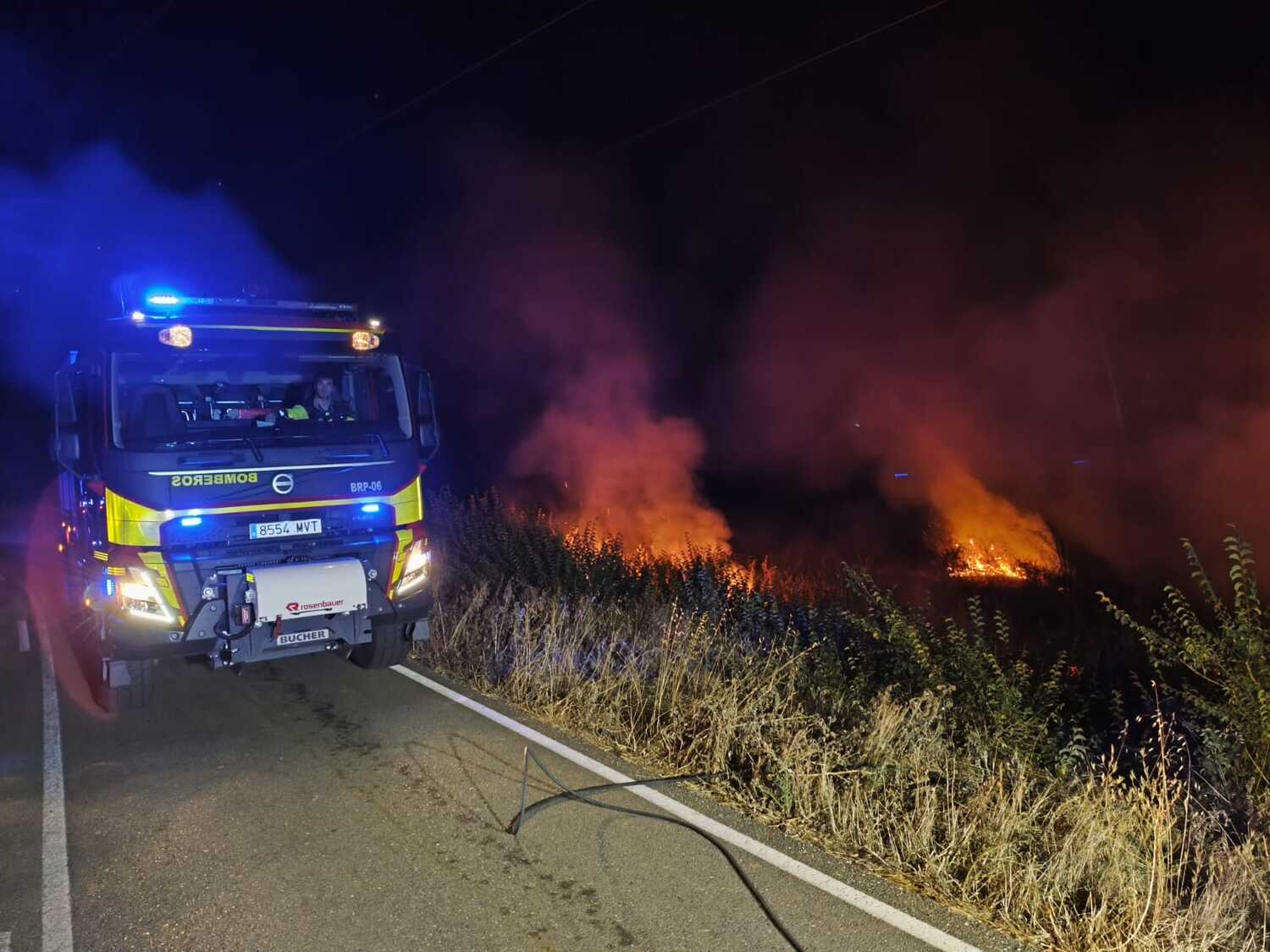 562165725 1144345871219663 1593744400096130014 n 562165725 1144345871219663 1593744400096130014 n