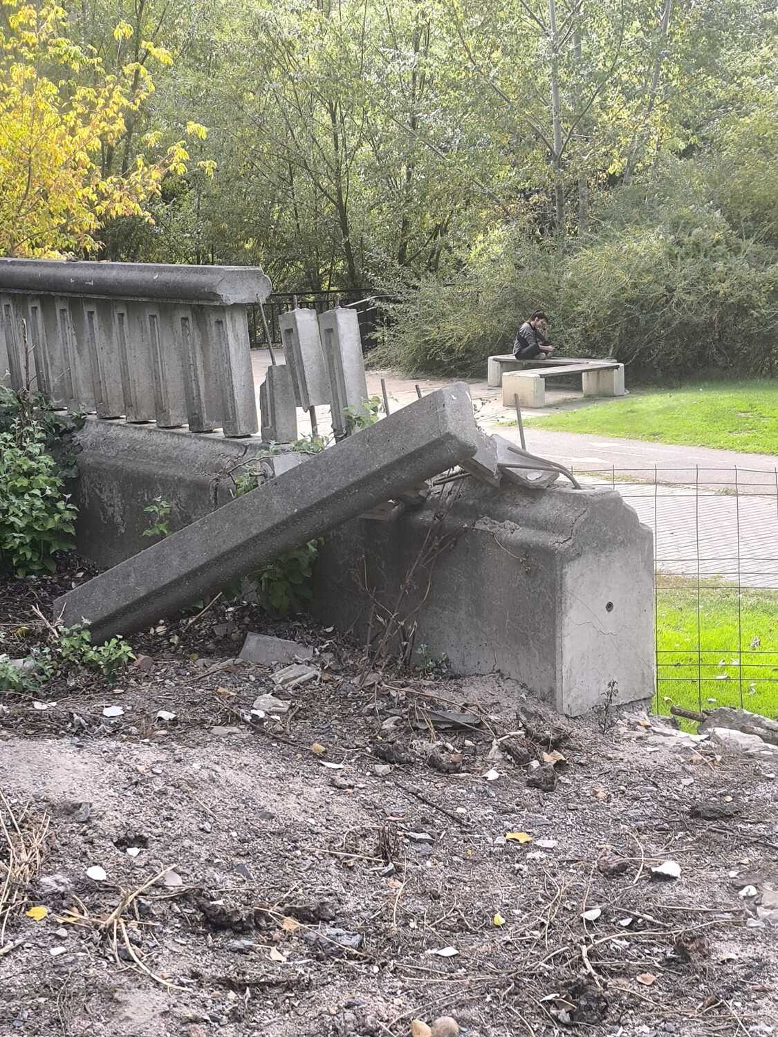 IMG 20251015 WA0006 IMG 20251015 WA0006