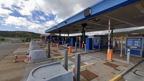 UPL pide a la Fiscalía que actúe contra el cobro del peaje en la AP-66 pese a las obras y deficiencias del servicio