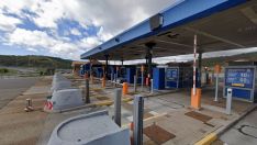 UPL pide a la Fiscalía que actúe contra el cobro del peaje en la AP-66 pese a las obras y deficiencias del servicio