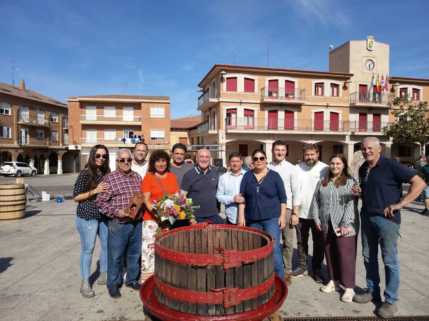 WhatsApp Image 2025 10 18 at 18.31.05