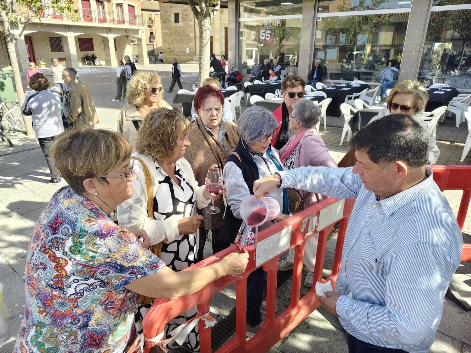 WhatsApp Image 2025 10 18 at 18.31.05 (1)