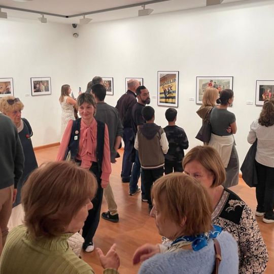 Belita Gracia 2 Belita Gracia 2