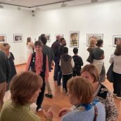 Belita Gracia 2 Belita Gracia 2