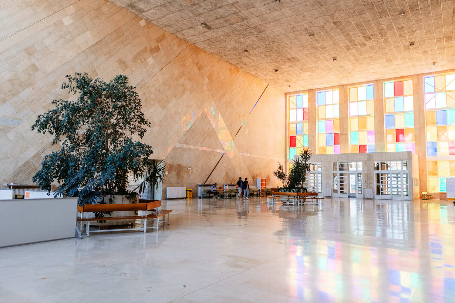 Empresariales 01 (1)