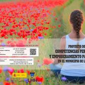 El Ayuntamiento de León programa cuatro talleres de empoderamiento y defensa personal destinados a mujeres