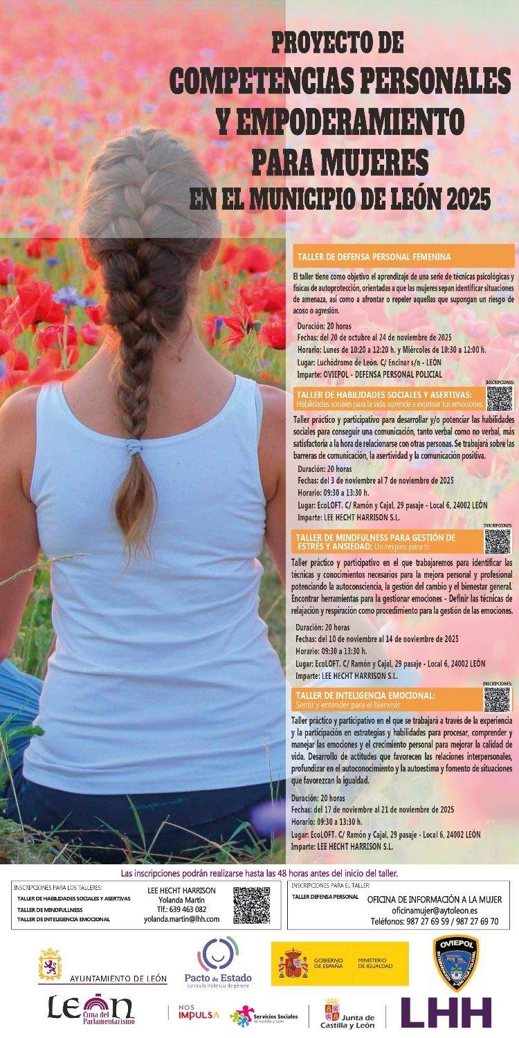 Talleres Igualdad 2 page 0001 (1) Talleres Igualdad 2 page 0001 (1)