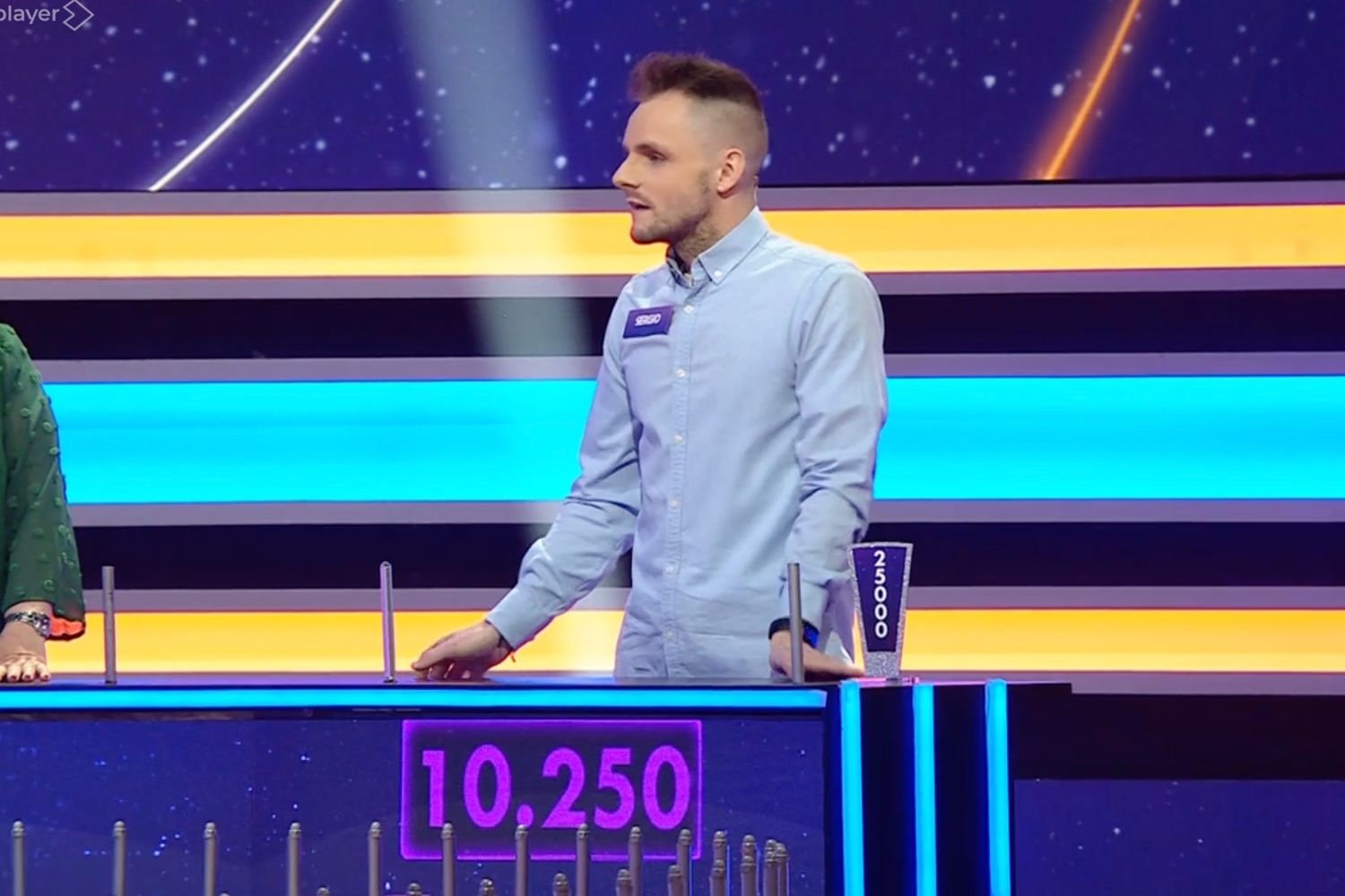 sergio gonzalez la ruleta (2)