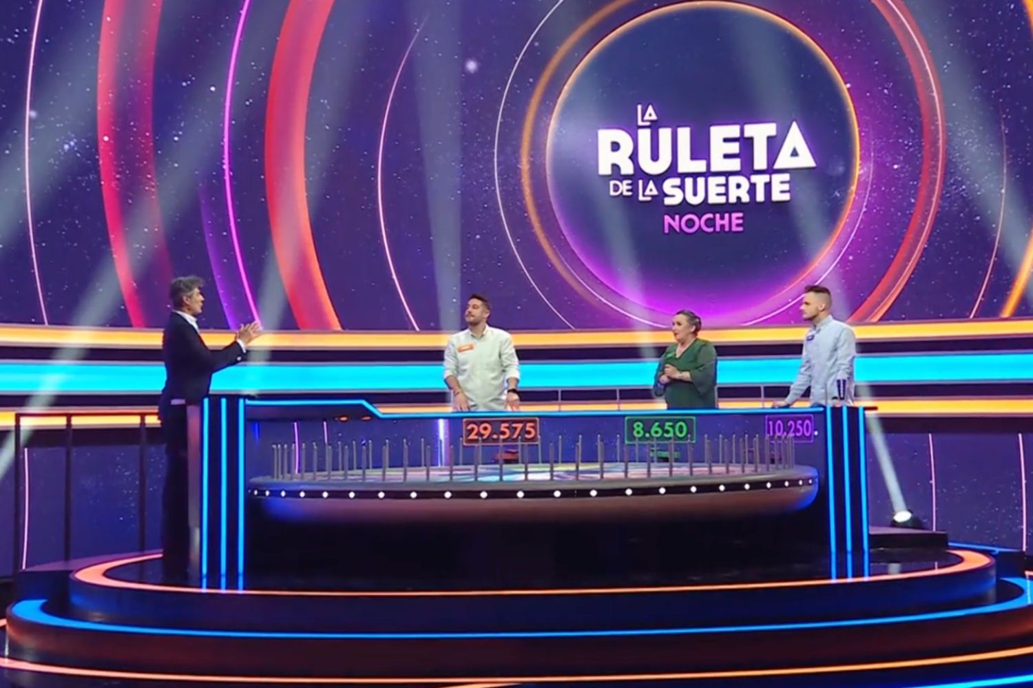 sergio gonzalez la ruleta (1)