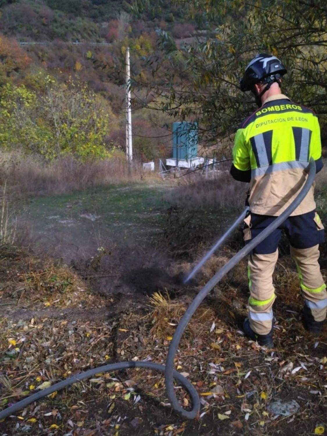 bomberos diputacion (1)