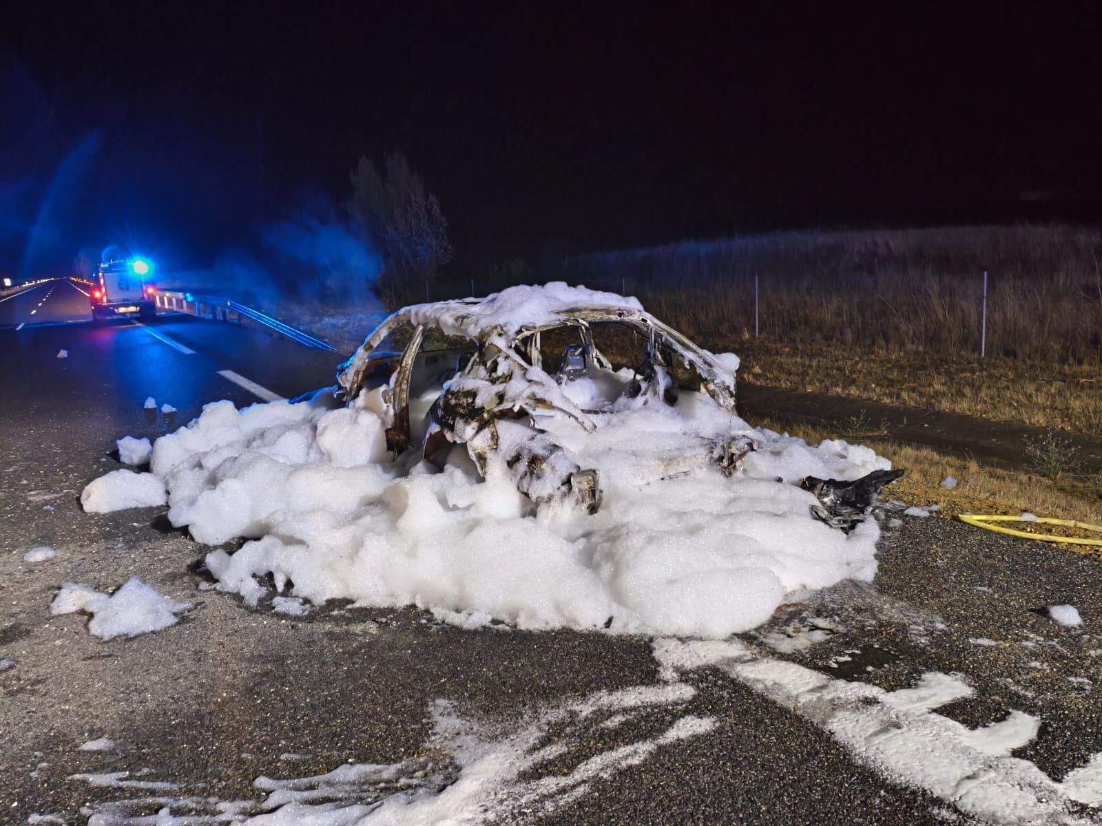 565715976 1149577684029815 3513403029739788564 n