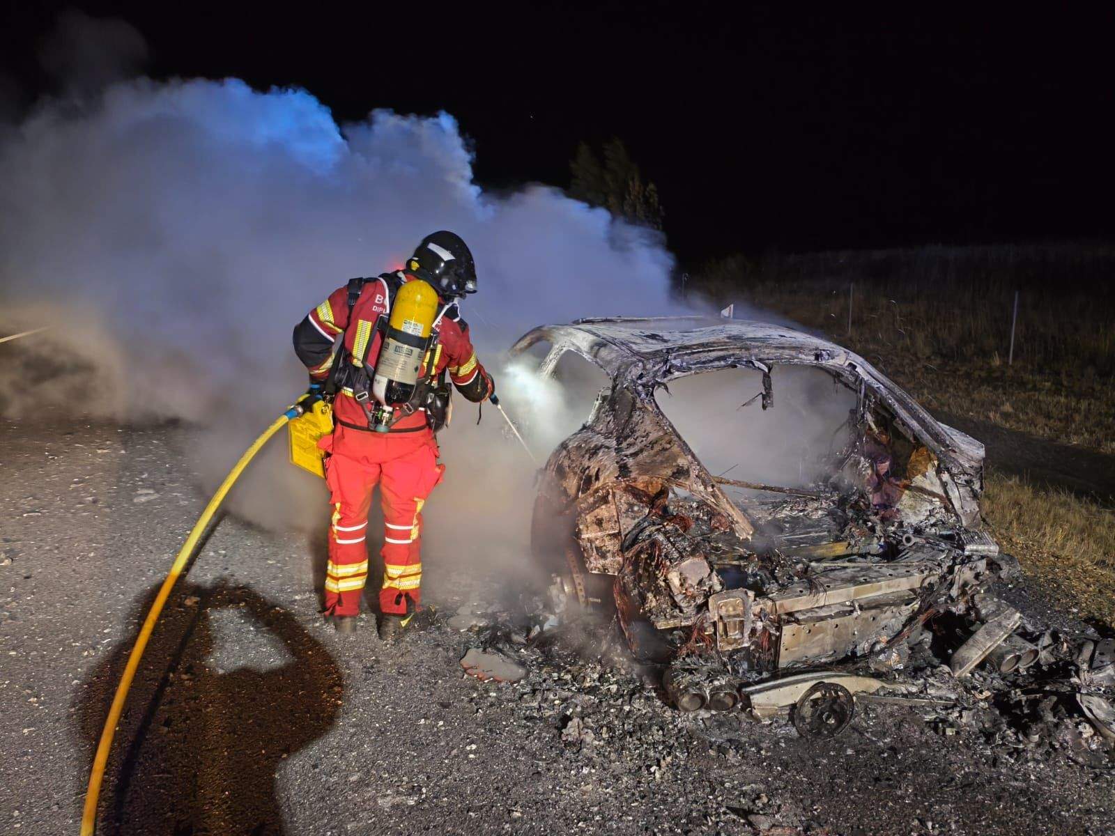 569207801 1149577754029808 1450211963971581157 n