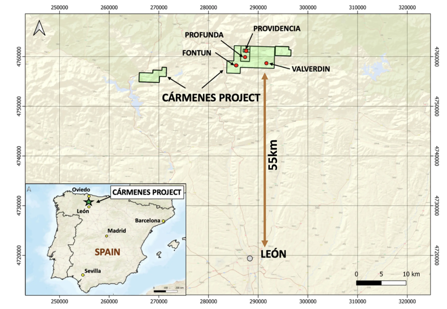 Captura de pantalla 2025 10 21 a las 13.18.54