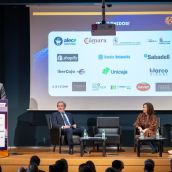 El IV Ecommerce Tour llega el jueves al Teatro de San Francisco de León con aforo completo