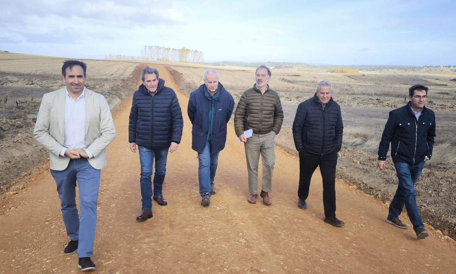 benavides (1) benavides (1)