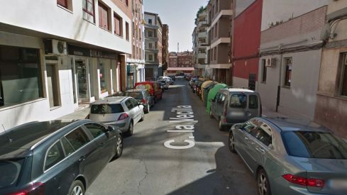 Informan de cortes en estas calles de León y Armunia por obras de Saleal