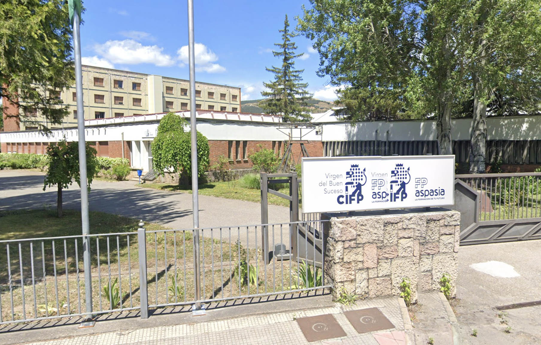 Captura de pantalla 2025 10 28 a las 10.24.39 Captura de pantalla 2025 10 28 a las 10.24.39