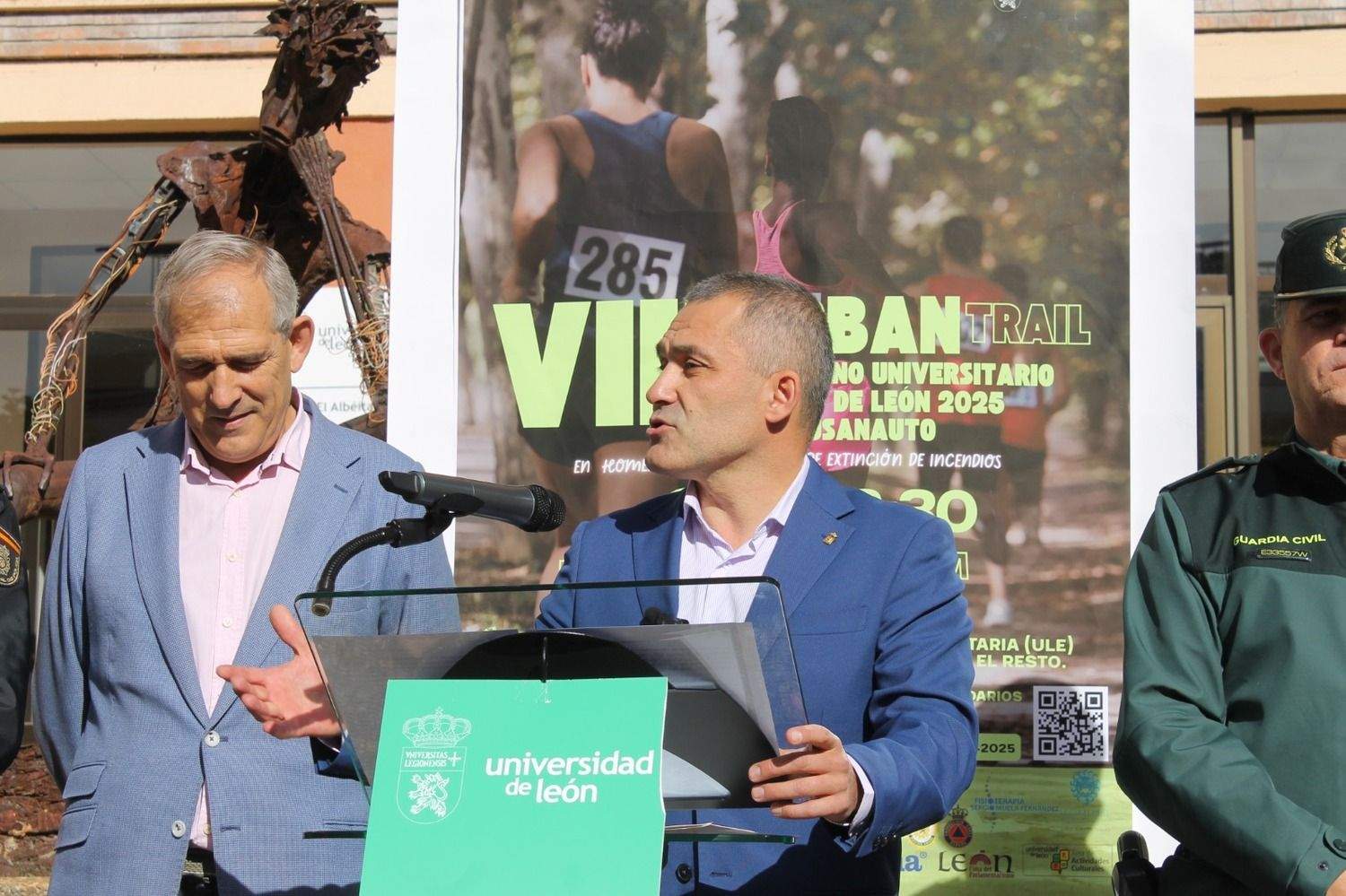 WhatsApp Image 2025 10 28 at 13.24.53 WhatsApp Image 2025 10 28 at 13.24.53