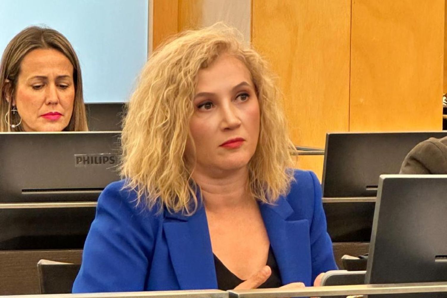 Silvia Franco Silvia Franco